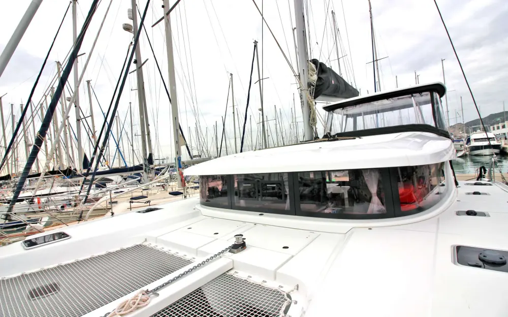 slider 2 Lagoon  42