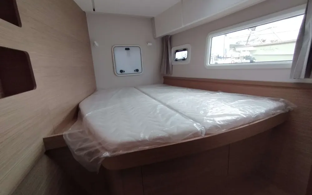 slider 6 Lagoon  42