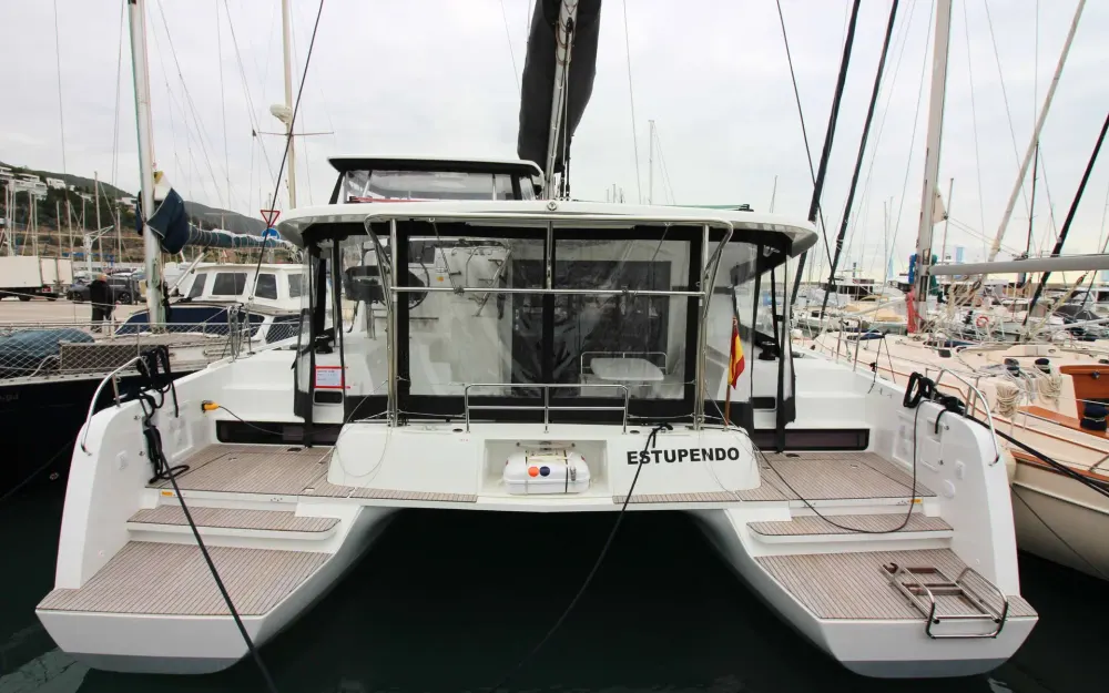 slider 7 Lagoon  42