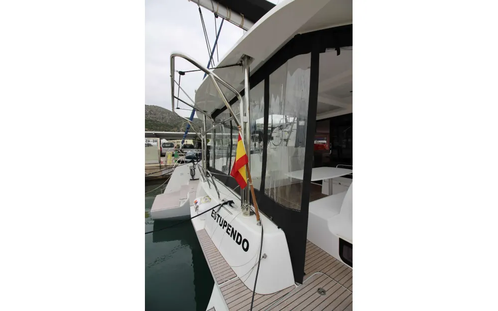 slider 8 Lagoon  42