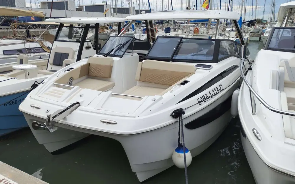 slider 0 Aquila  32