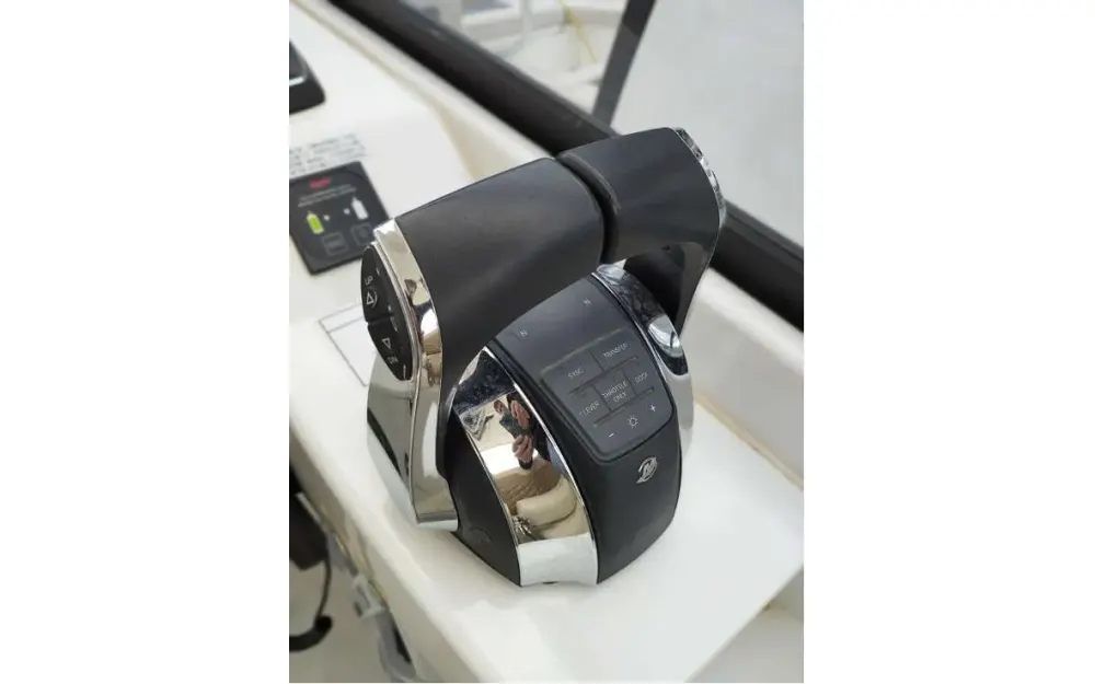 slider 9 Aquila  32