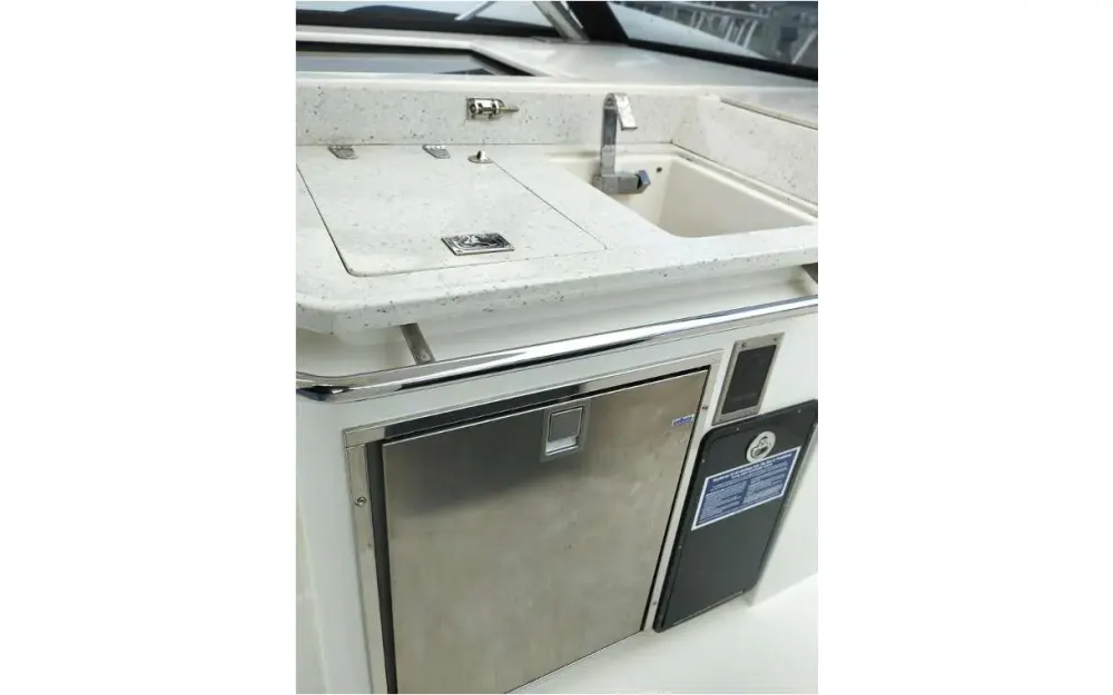 slider 10 Aquila  32
