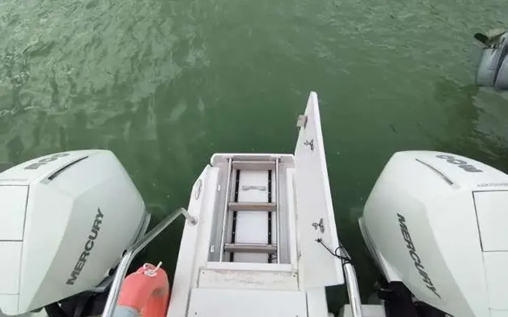 slider 11 Aquila  32