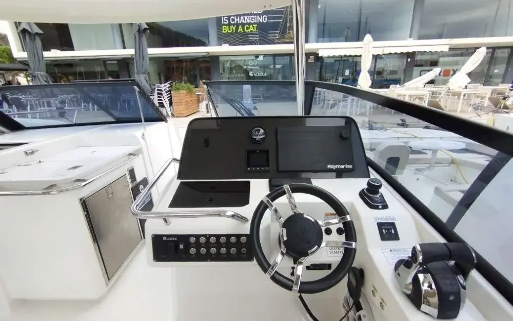slider 12 Aquila  32