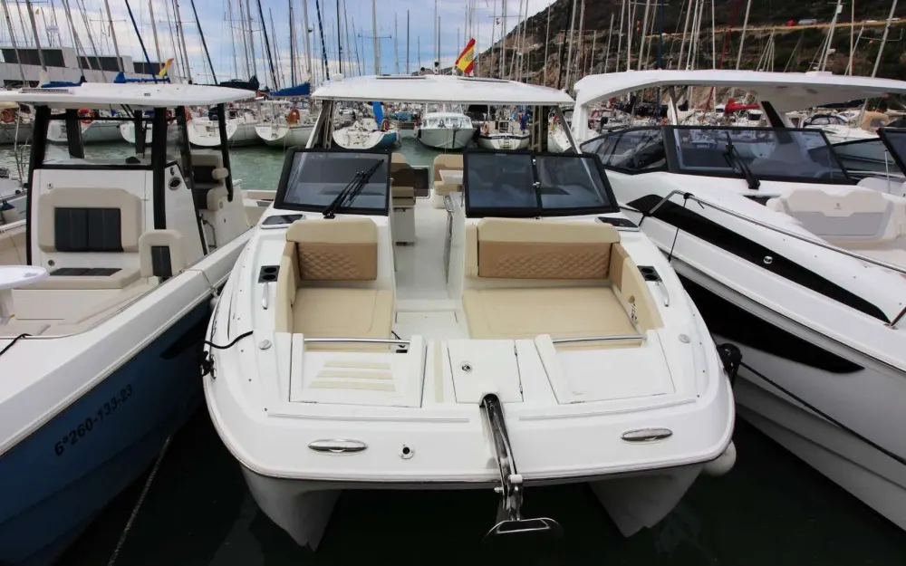 slider 14 Aquila  32