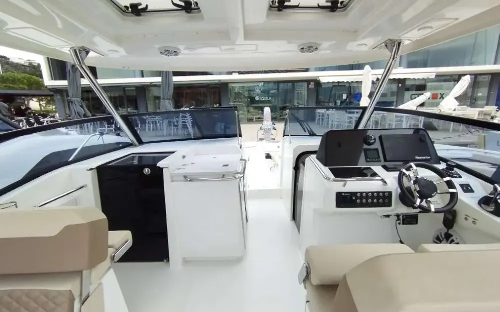 slider 18 Aquila  32