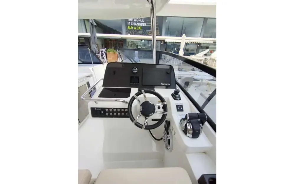 slider 1 Aquila  32