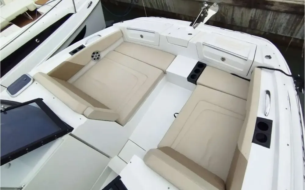 slider 20 Aquila  32