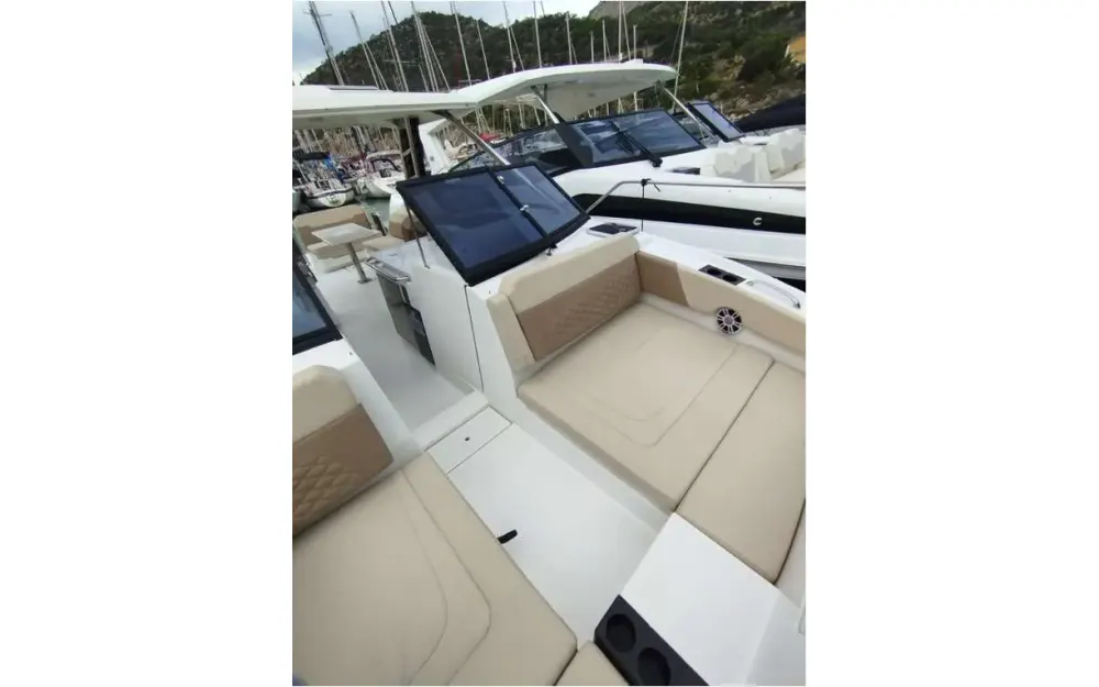 slider 23 Aquila  32