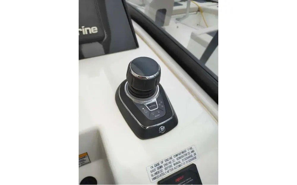 slider 2 Aquila  32