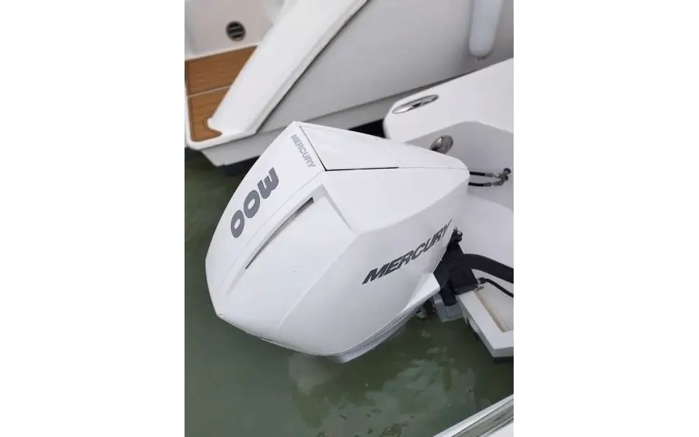 slider 3 Aquila  32