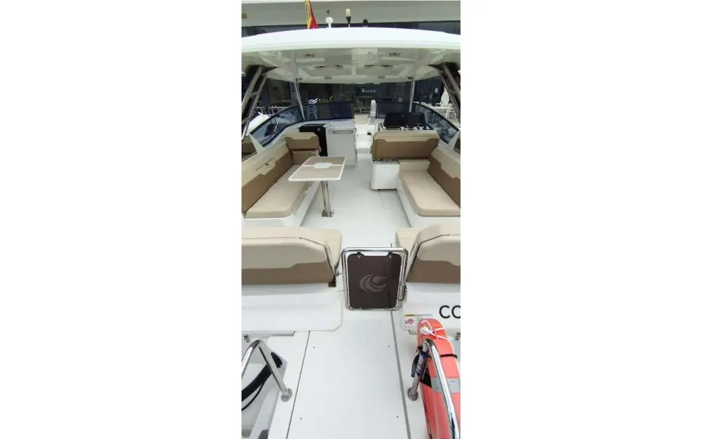 slider 4 Aquila  32