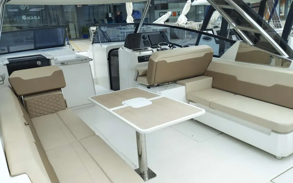 slider 6 Aquila  32