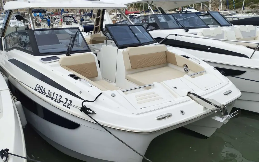 slider 7 Aquila  32