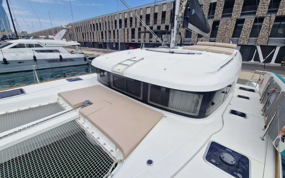 slider 0 Lagoon  40