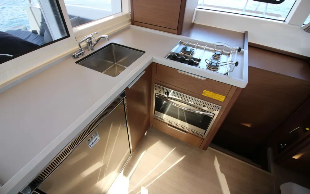 slider 22 Lagoon  40