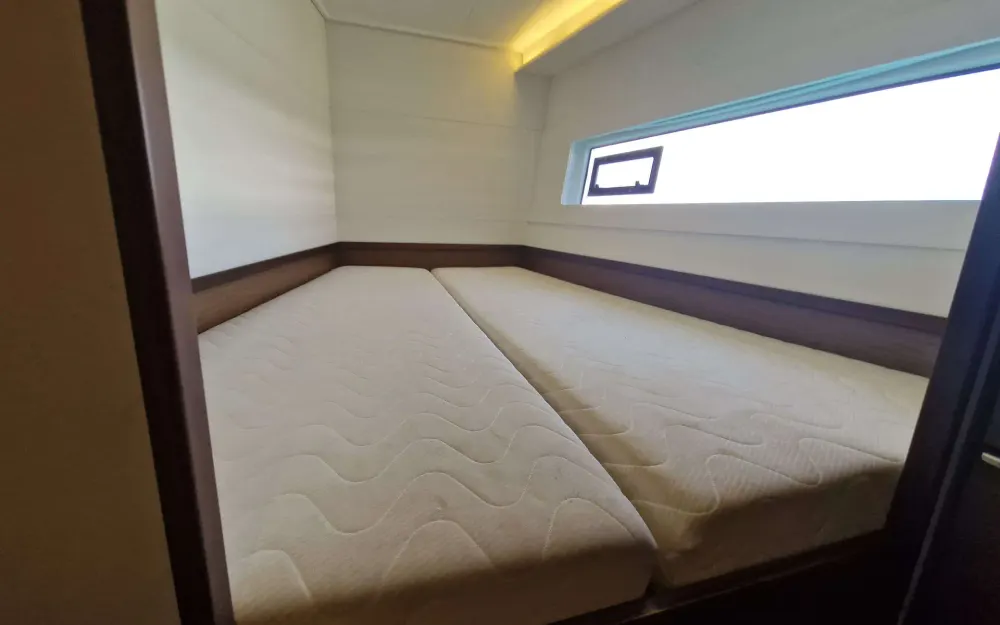 slider 2 Lagoon  40
