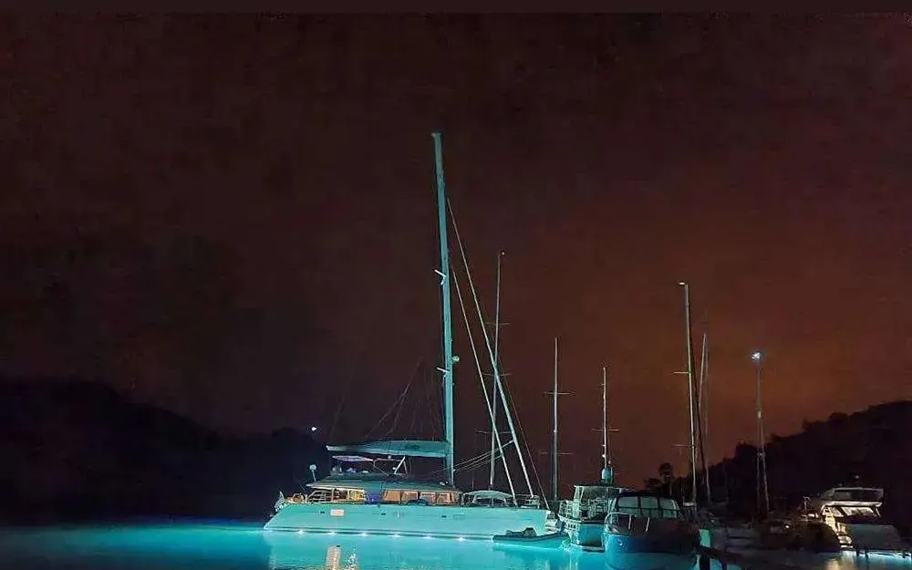 slider 12 Lagoon  620