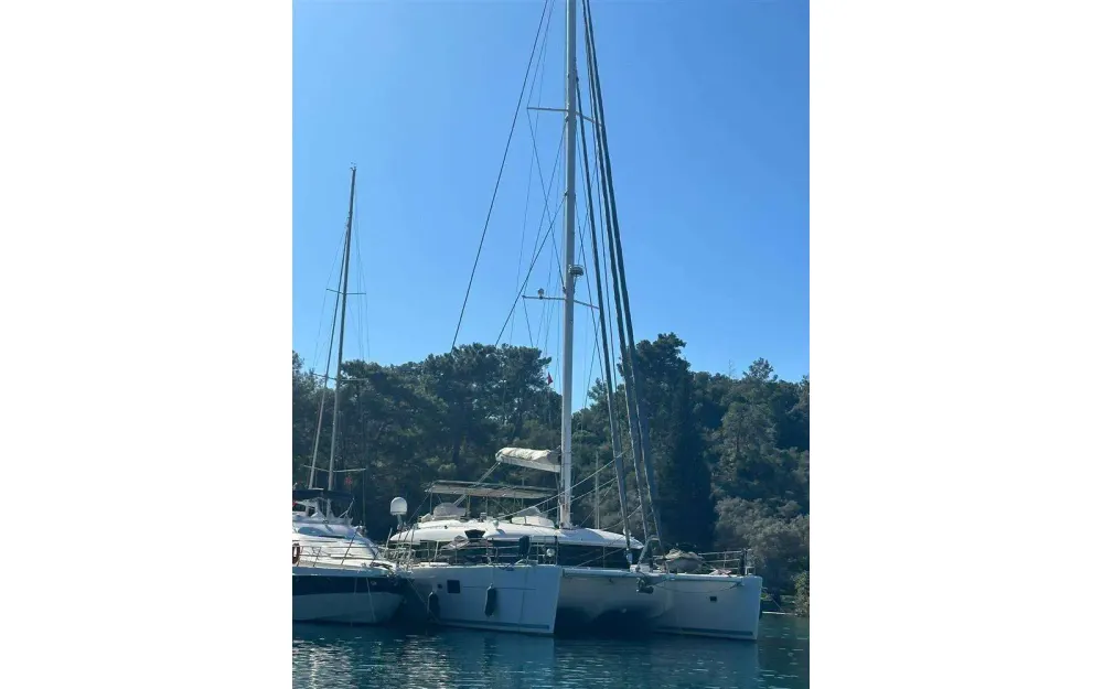 slider 13 Lagoon  620