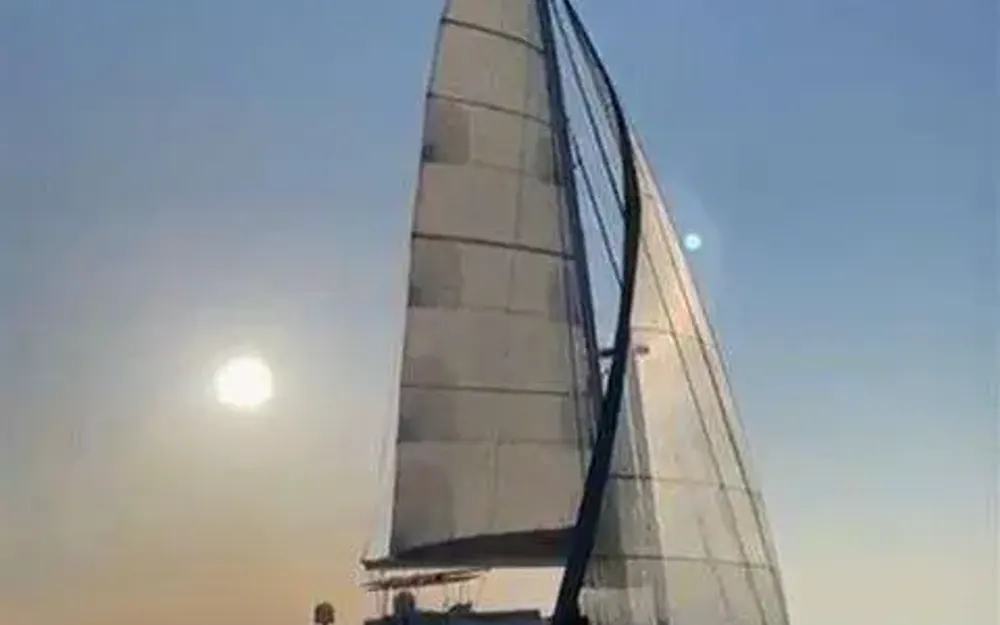 slider 22 Lagoon  620