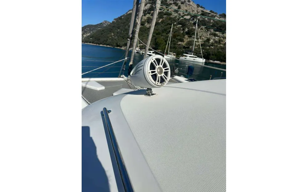 slider 26 Lagoon  620