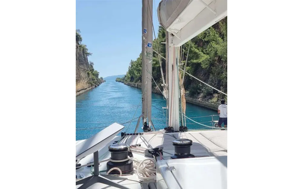 slider 27 Lagoon  620