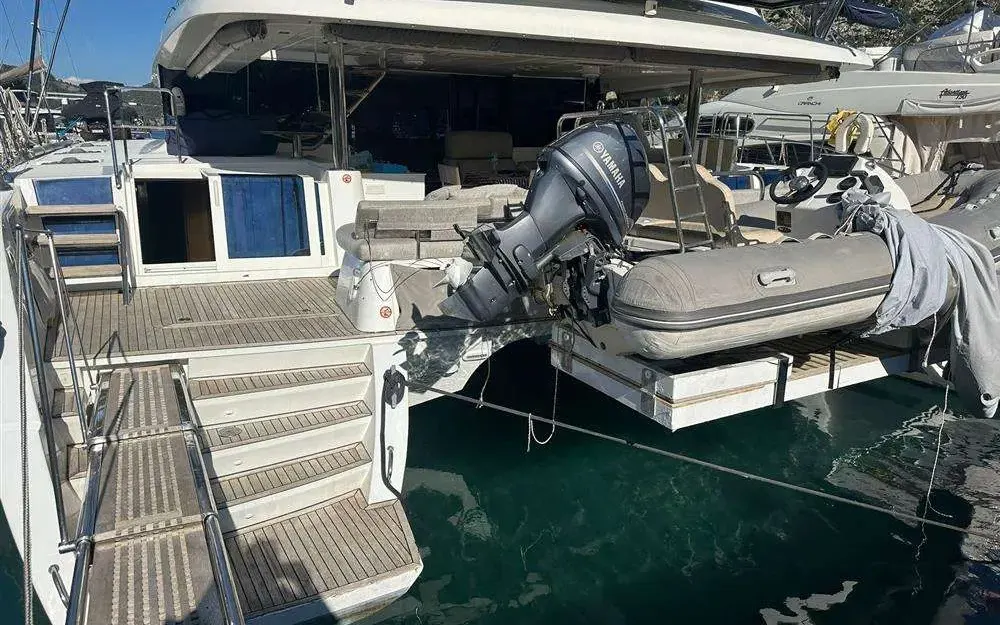 slider 36 Lagoon  620