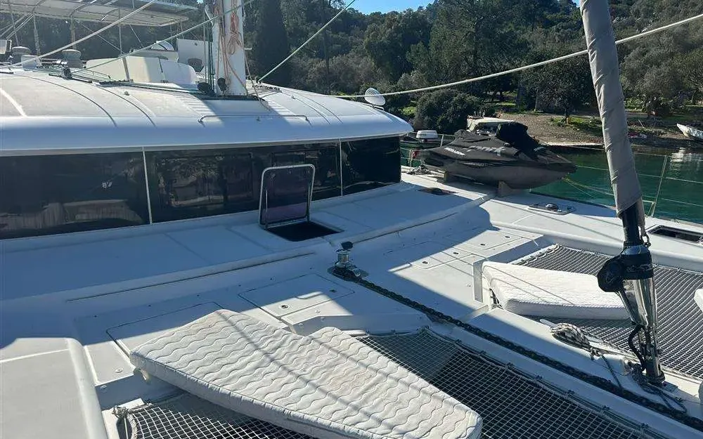 slider 3 Lagoon  620