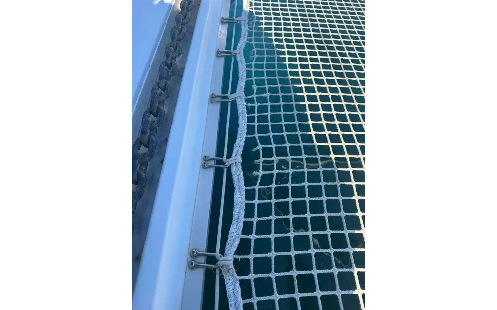 slider 8 Lagoon  620