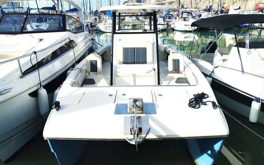 slider 10 Aquila  28 Molokai