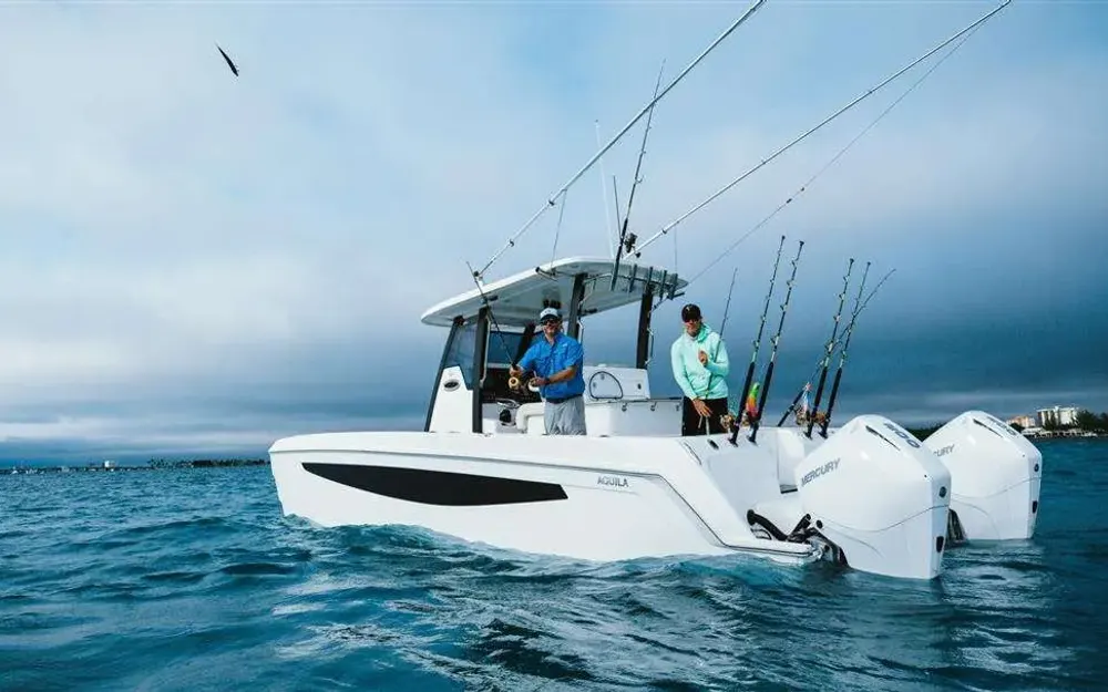 slider 14 Aquila  28 Molokai
