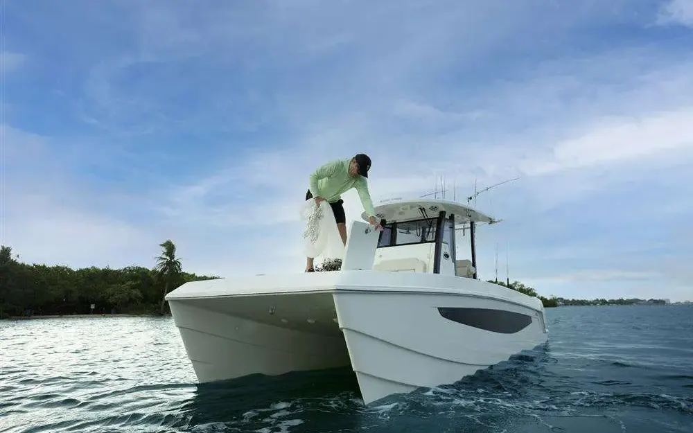 slider 1 Aquila  28 Molokai
