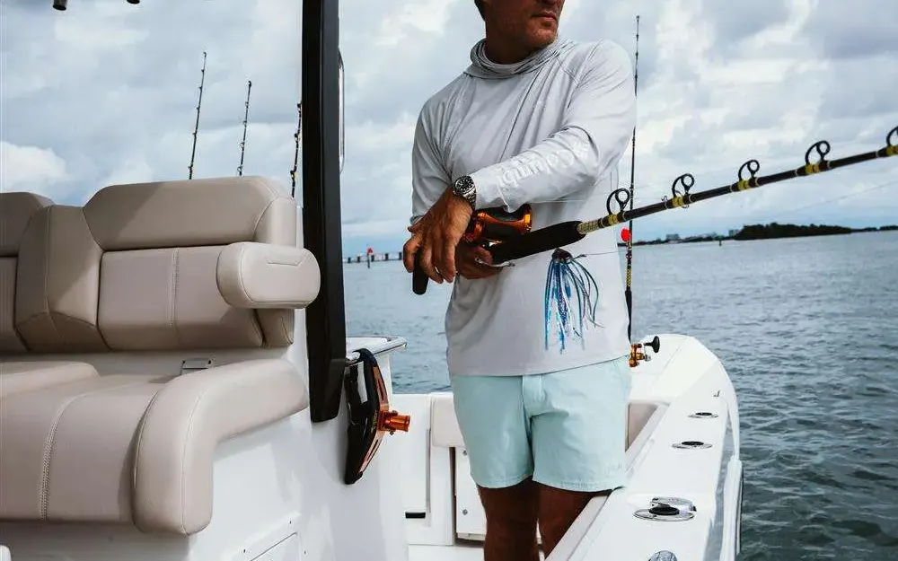 slider 19 Aquila  28 Molokai