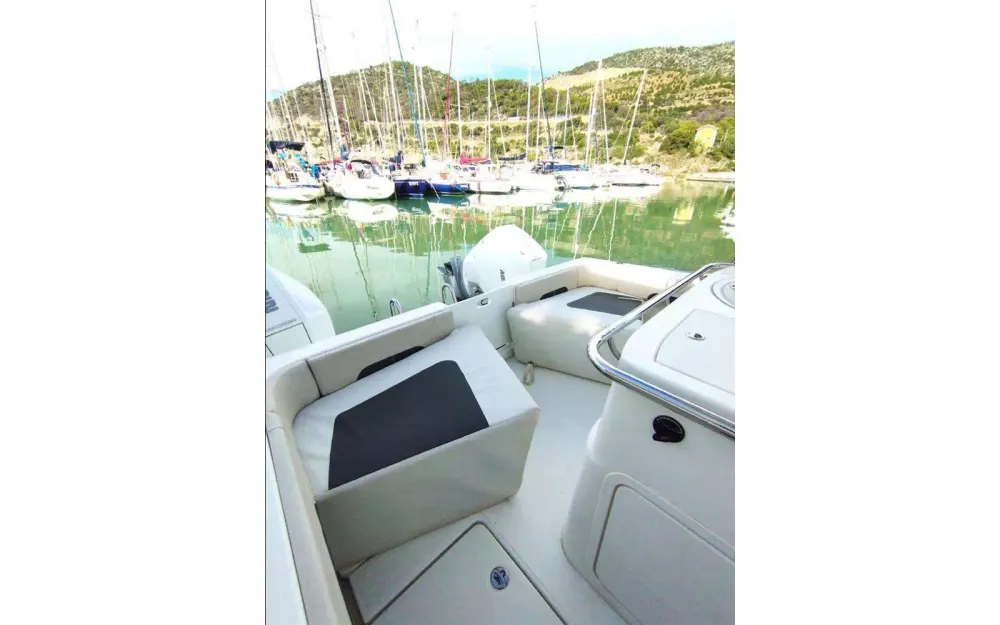 slider 20 Aquila  28 Molokai