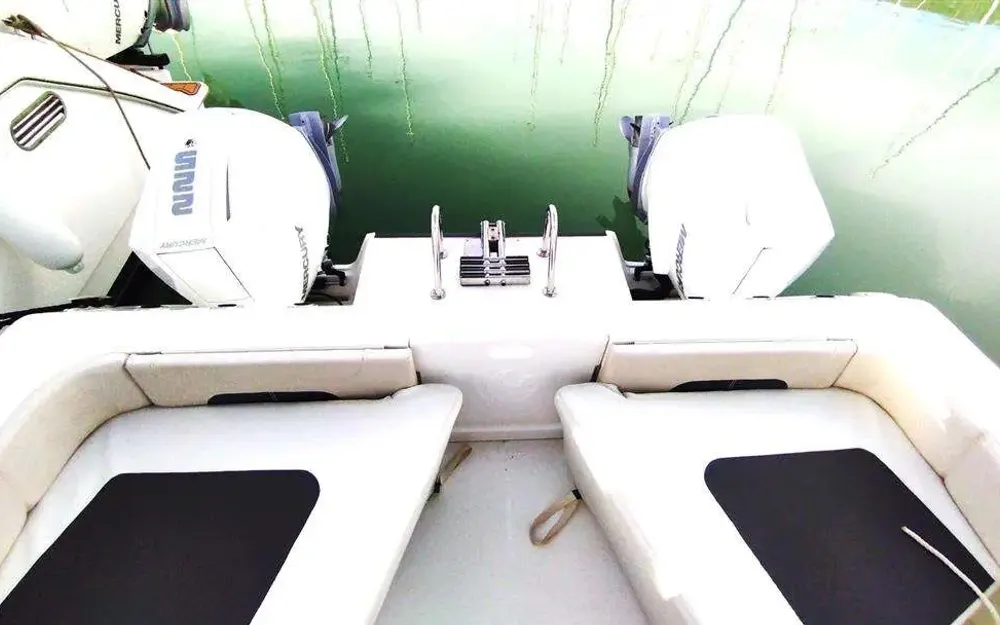 slider 21 Aquila  28 Molokai