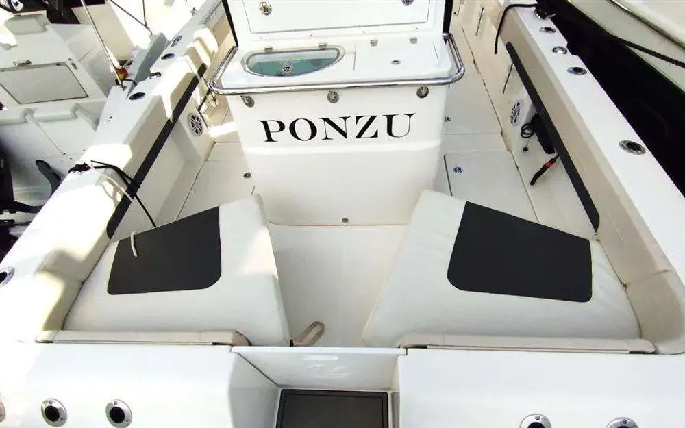 slider 22 Aquila  28 Molokai