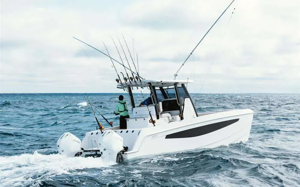 slider 7 Aquila  28 Molokai
