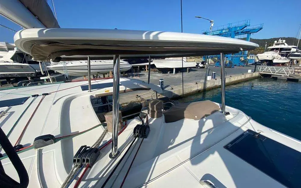 slider 9 Lagoon  42