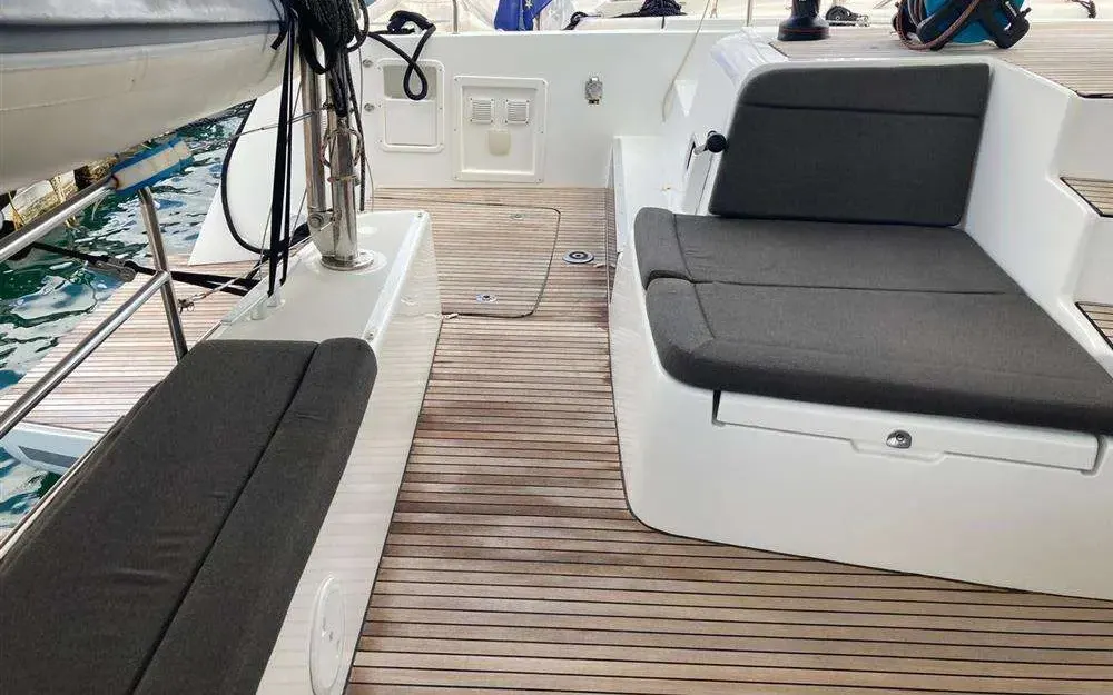 slider 21 Lagoon  42