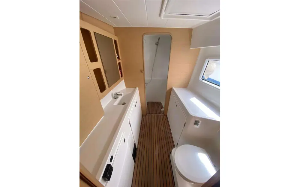slider 2 Lagoon  42