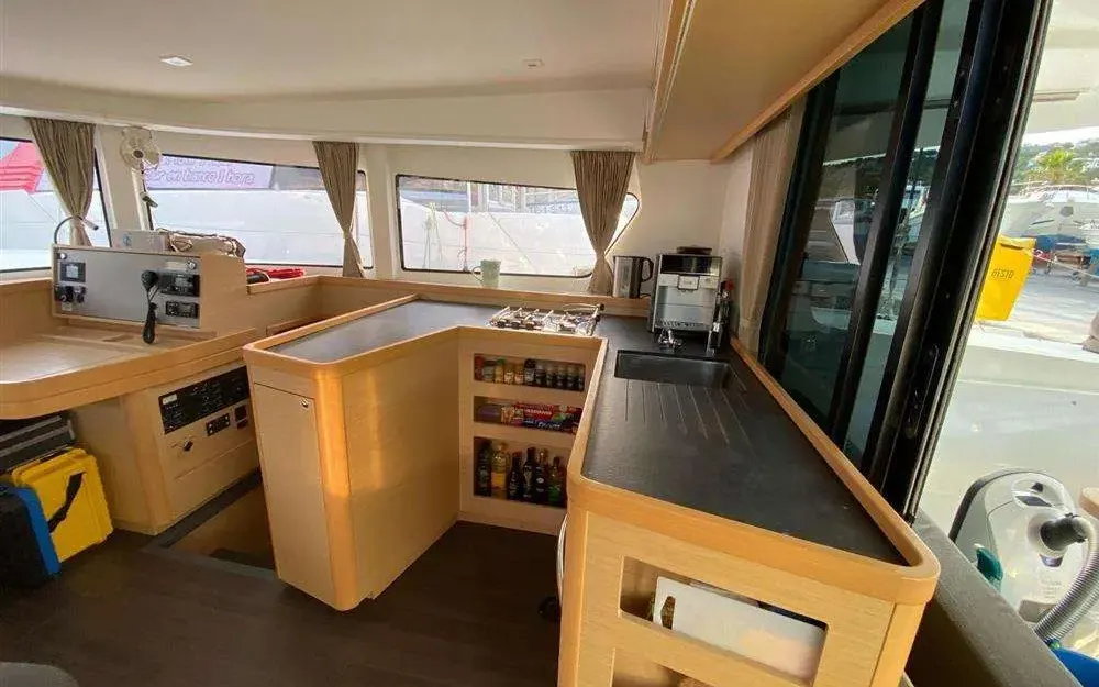 slider 6 Lagoon  42