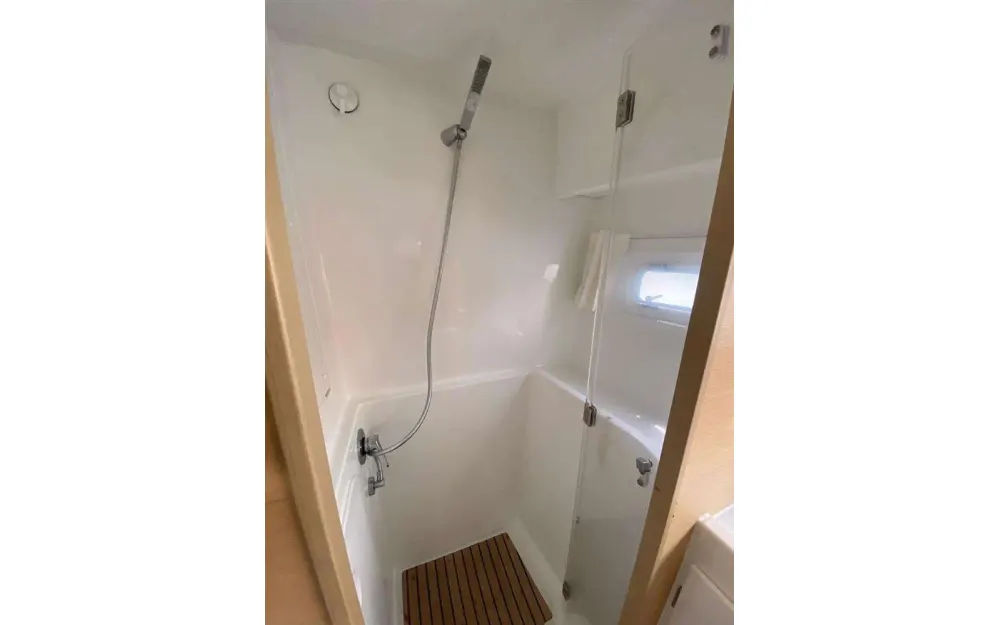 slider 8 Lagoon  42