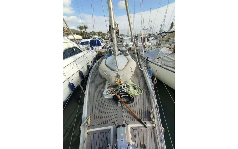 slider 10 Wauquiez Hood 38