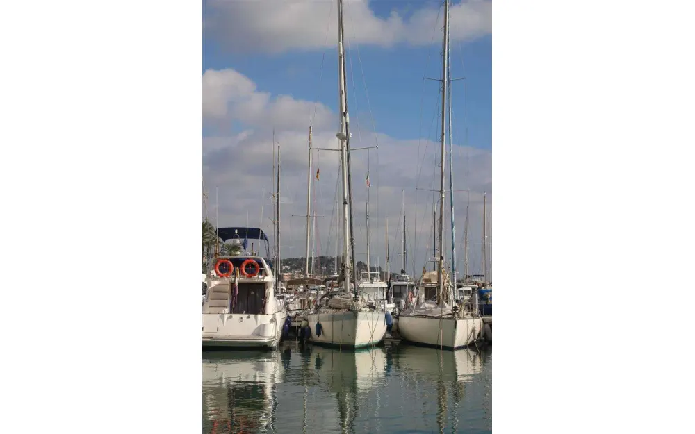 slider 20 Wauquiez Hood 38