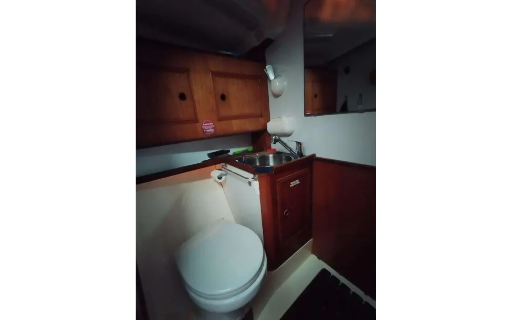 slider 25 Wauquiez Hood 38