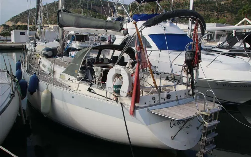 slider 8 Wauquiez Hood 38