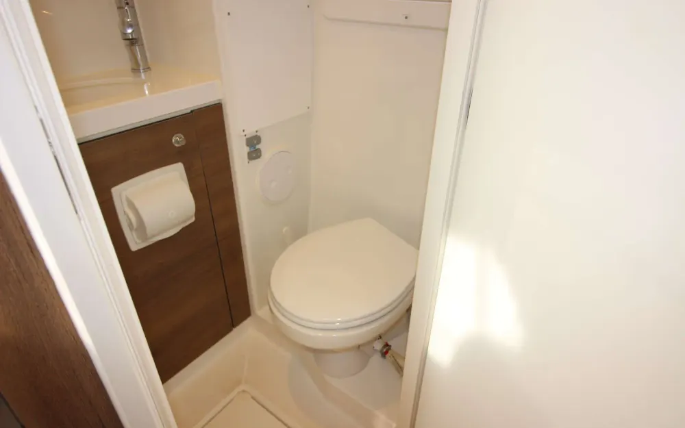 slider 11 Bali Catamarans Bali 4.6