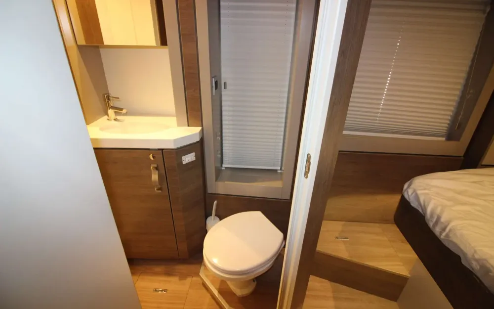 slider 15 Bali Catamarans Bali 4.6