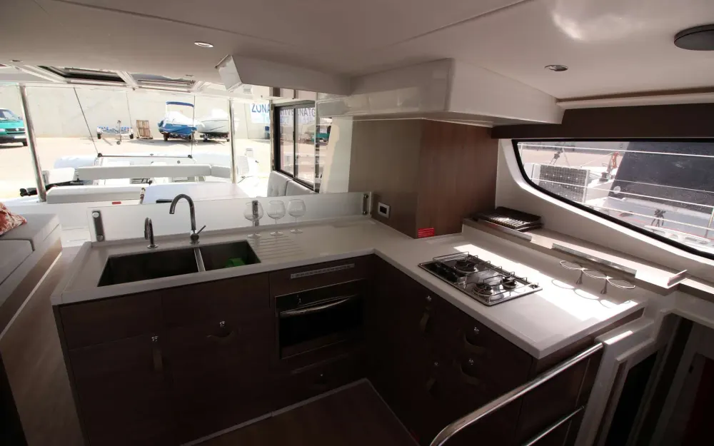 slider 18 Bali Catamarans Bali 4.6